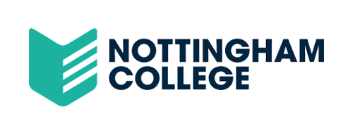 Nottingham Trent University